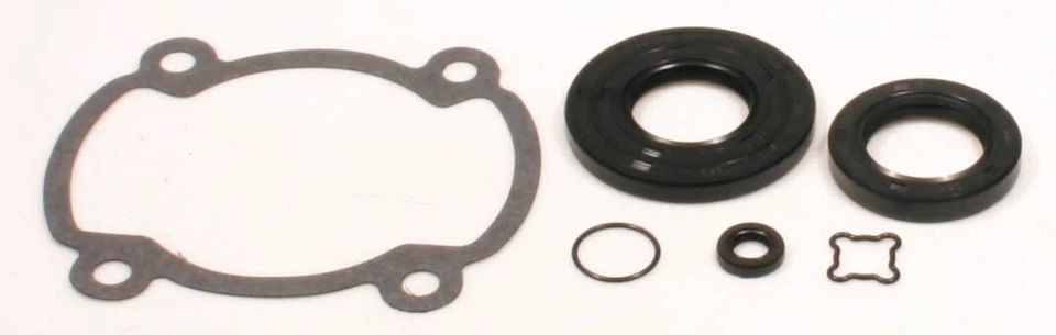 Ski-Doo Citation 250, 1985-1991, Full Gasket Set and Crank Seals - Image 1 of 1