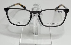 Ted Baker TFM004 - Picture 1 of 2