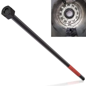 6602 Differential Bearing Preload Wrench Tool C4164 For Dodge Chrysler Rear Axle - Picture 1 of 10