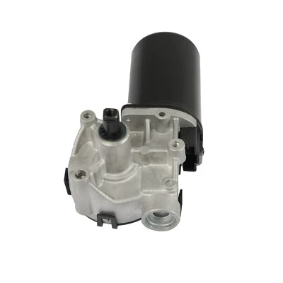 Windshield Wiper Motor For Ford E-350 Mercury Tracer 1992-1994 Front Left - Image 1 of 4