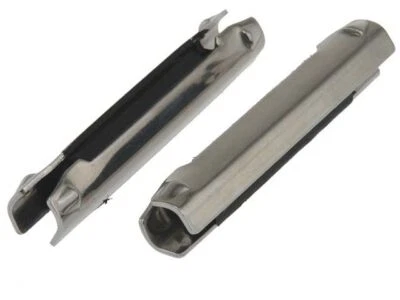 For 1991-1994 Mazda Navajo Disc Brake Caliper Guide Pin Kit Front 25915PKKK 1992 - Image 1 of 2