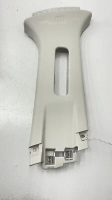 Mazda 3 II 2014 B Pillar Interior Trim Cover Right  BHN968190 AMD71597 Foto 1 de 4