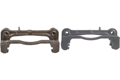 Front PAIR Cardone Disc Brake Calipers for 2002-2005 GMC Envoy XL (KIT16824) - Image 1 of 4