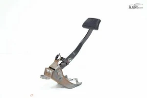 2012-2015 KIA OPTIMA SEDAN FRONT LEFT SIDE FLOOR FOOT BRAKE STOP PEDAL OEM - Picture 1 of 6