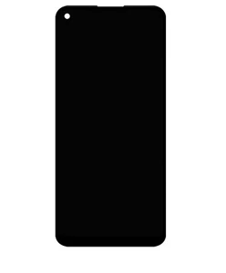 Ecran LCD de remplacement pour Samsung Galaxy A11 (A115U / A115A / 2020) - Photo 1 sur 2