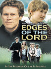 Edges Of The Lord (DVD, 2005)