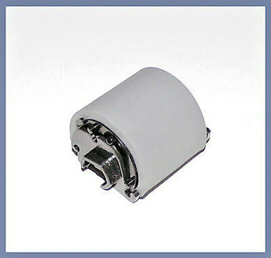 JC73-00309A pick up roller x samsung clp 310 320 315 325 360 365 clx 3170 3175 - Immagine 1 di 4