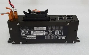 OLYMPUS MK620-PUC224 motor driver - Picture 1 of 6