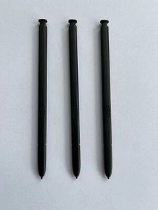 Touch Pen Stylus S Pen Pencil Replacement For Samsung Galaxy S23 Ultra - Picture 1 of 10