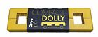 dozop - compact dolly Modular 2 Transporthilfe Transportroller Rollwagen   neu