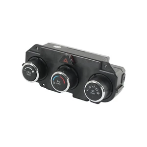 1PC Heater Climate Control Unit 68268189AA For Dodge Ram 2500 2013-2018 - Picture 1 of 13
