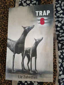 Personalised animal lovers fiction about greyhounds. Free postage - Picture 1 of 2