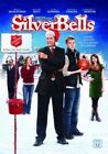 Silver Bells (DVD)   ** DISC ONLY  **  DVD is in Very Good condition