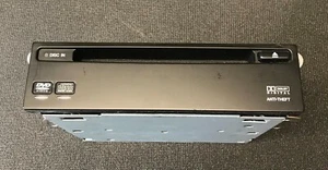 05 06 07 08 09 10 Honda Odyssey Stereo CD DVD Driver Player 3911A-SHJ-A800 OEM - Bild 1 von 7