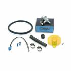 Quantum Fuel Pump Kit +Reg +Gasket 03-07 Suzuki SV1000 K3 / K4 #15100-35F30
