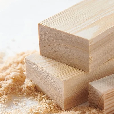 Laundry Pod Container with Lid Black Wood Organizer for Pods and Small Items - Image 1 of 4