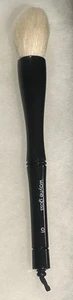 Wayne Goss Discontinued Edit Collection 01 Ultimate Face Brush Made In Japan - Bild 1 von 2