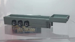 🚗Herpa Auflieger🚗1/87✨(25/66) - Picture 1 of 4