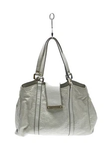 Otras bolsas GUCCI -- patrón total crema 211935 usadas - Imagen 1 de 8