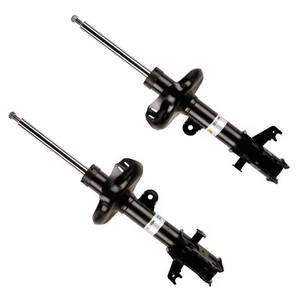 Shock and Strut Set 77-79069B0 DAC - Picture 1 of 3