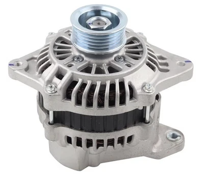 Alternador 90A/12V para Subaru Forester 2006-2010 Impreza 06 Saab 9-2x Foto 1 de 4