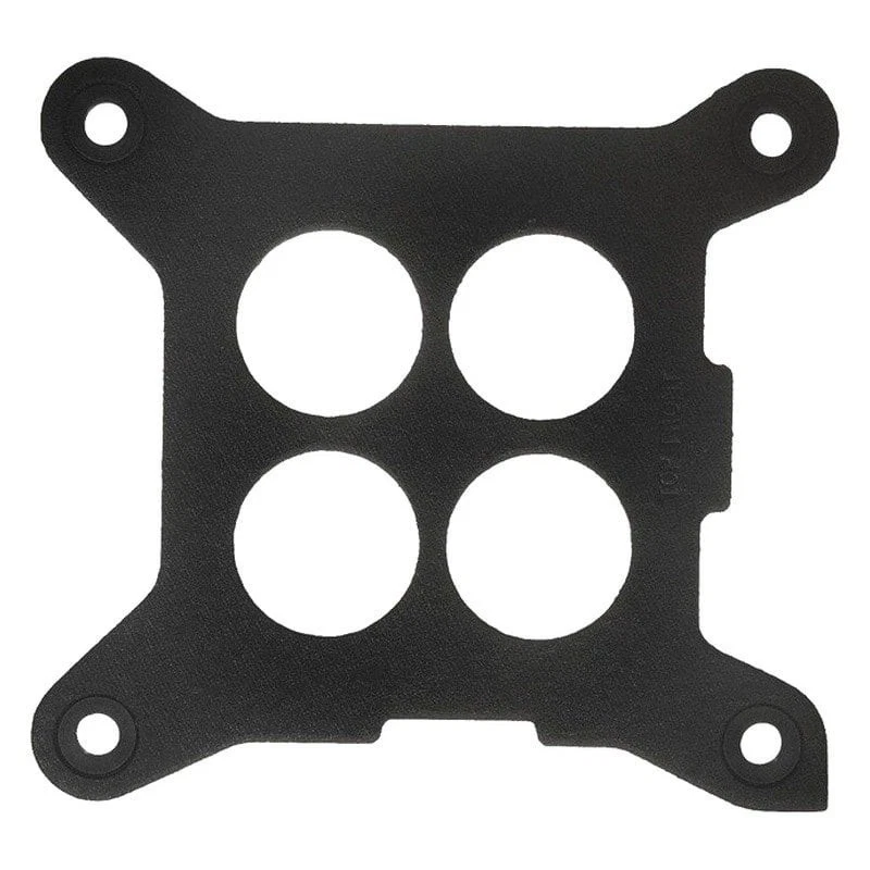 For Ford F-150 1979-1987 Fel-Pro 60390 Carburetor Mounting Gasket Foto 1 de 1