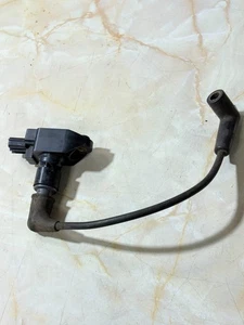 Mazda Rx8 Ignition Coil Pack 3 Pin N3H118100B - Picture 1 of 10