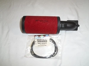 1 Stück Neu 88343157 Ingersoll Rand Filterelement #T1 - Bild 1 von 5