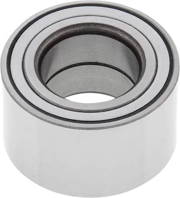 Moose Tapered Double Angl Cont Wheel Bearing Kit KYMCO MXU 500 4x4 00-18 - Image 1 of 3