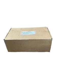 Sprint SP-645R-A1-DHCP-0105 645-A1 ADSL Bridge Samsung Chip SP-645R-A1-8/35 - Picture 1 of 4