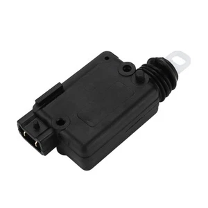 [Central Locking Door Lock Actuator 7702127213 For Clio Megane Safrane - Picture 1 of 12