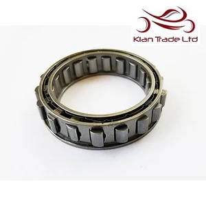 FOR ENFIELD Bullet 535, 550cc ES SPRAG CLUTCH - Picture 1 of 3