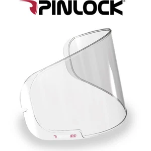 ViPER Pinlock 30 Insert, Anti Fog Fits RS-V171, RS-V191, RS-V9, RS-V95, RS-V455) - Picture 1 of 1
