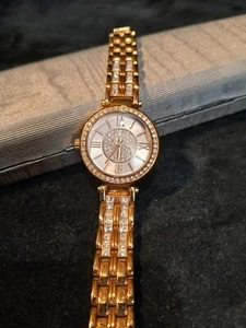 Jennifer Lopez Ladies Watch. - Picture 1 of 14