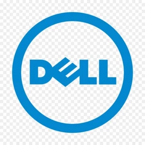 Dell 0GU186 UCS-51 SAS Non-RAID Controller - Picture 1 of 1