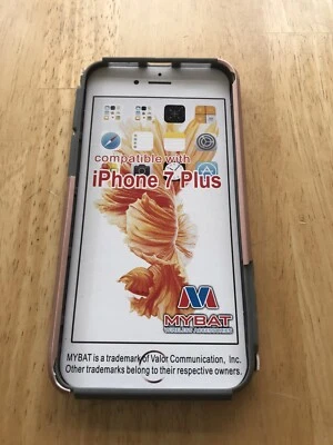 fundas de teléfono para iphone 7 plus Foto 1 de 2