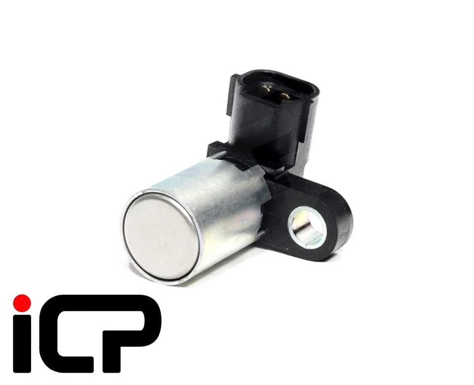 Camshaft Sensor Cam LH Front Fits Subaru Impreza Legacy Forester WRX STi - Imagen 1 de 1