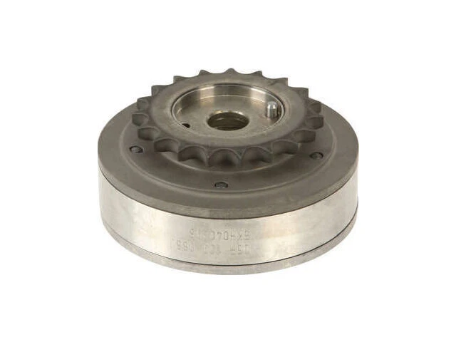 Звездочка VVT для Cadillac ATS 2013-2019 2014 2015 2016 2017 2018 Z598ZX - Изображение 1 из 1