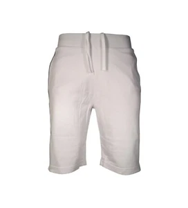 Armani Ea7 Shorts Branded Back Pocket - Picture 1 of 2