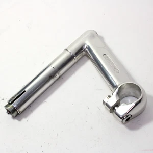 Dia-Compe Gran Compe 110mm Reach 25.4mm Bar 22.2mm 1" Quill Stem - Picture 1 of 9