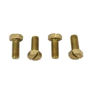 Kit de tornillos originales Volvo Penta 22125080 OEM - Imagen 1 de 4