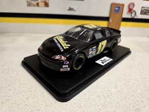"Fast and Furious 9" 1/24 Scale Jack Toretto's Monte Carlo Nascar # Custom - Picture 1 of 15