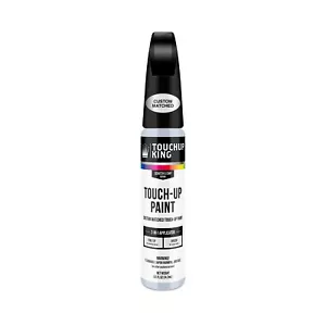 Paint Pen Brush For Alfa Romeo BORDEAUX TINTORETTO MTS 175A - Picture 1 of 1