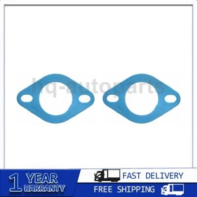 Junta de salida de refrigerante del motor para Pontiac Tempest 1969 1968 1967 1966 Foto 1 de 3