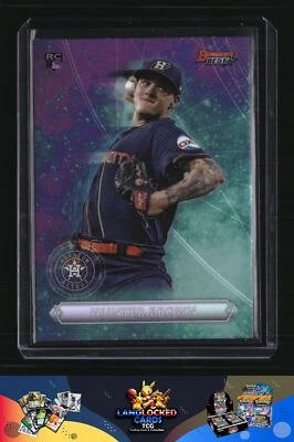 2023 Bowman Bowmans Best Hunter Brown Astral Projections - Image 1 of 2