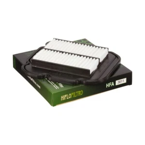 HiFlo - HFA3611 - Air Filter For Suzuki DL650 V-STROM 650 2007-2022 - Picture 1 of 1