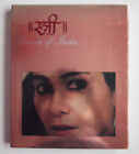 Women Of India by Ayesha Taleyarkhan 2008 Hardback with Dustcover