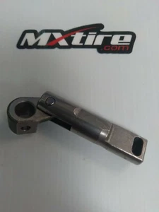 Suzuki ROD ASS EXHAUST SIDE VALVE CAM RH | MODEL K5 RM250 01-06' 11204-37F40 - Picture 1 of 1