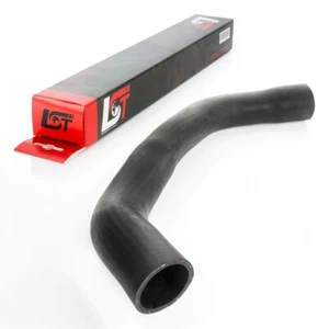 Druckschlauch Ladeluft Turboschlauch Ansaugrohr für FORD TRANSIT 2.4TDCi - Picture 1 of 6