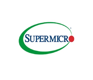Original Supermicro IO SHIELD RÜCKPLATTE FÜR A2SAP-E - Bild 1 von 1